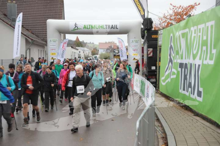 AMT 2019
