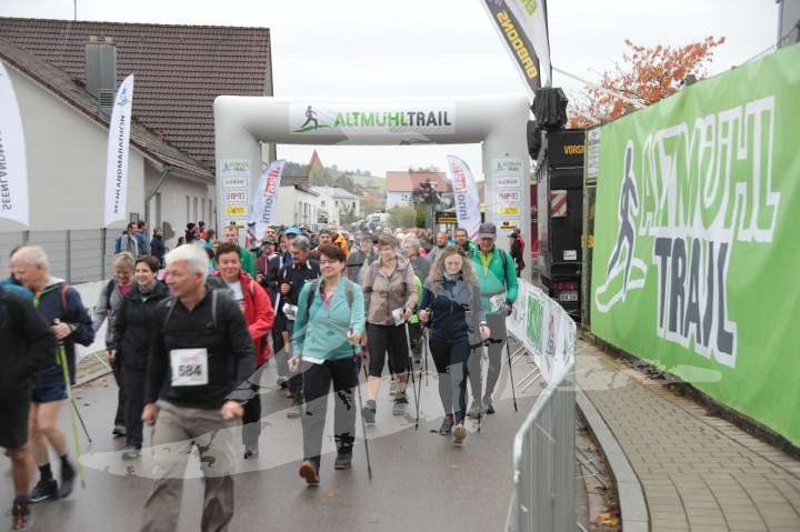 AMT 2019