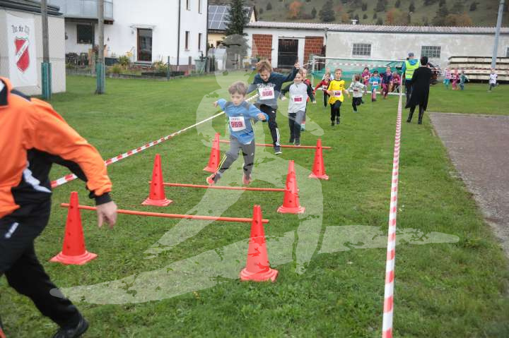 AMT 2019