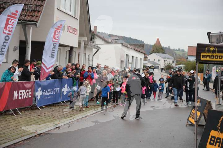 AMT 2019