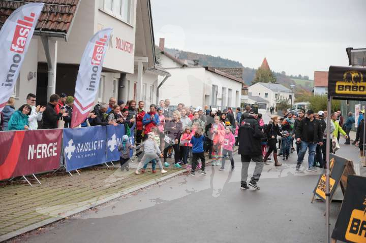 AMT 2019