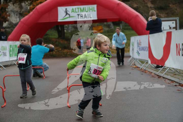 AMT 2019
