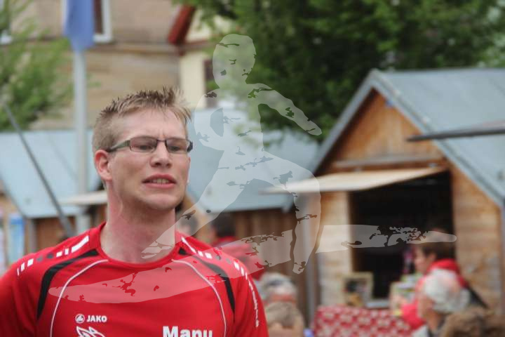 Altmühltrail 2015 - Samstag Heidenheim - Gunzenhausen_60