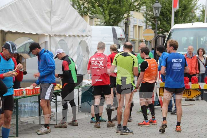 Altmühltrail 2015 - Samstag Heidenheim - Gunzenhausen_71