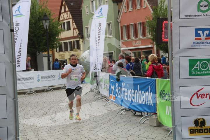 Altmühltrail 2015 - Samstag Heidenheim - Gunzenhausen_86