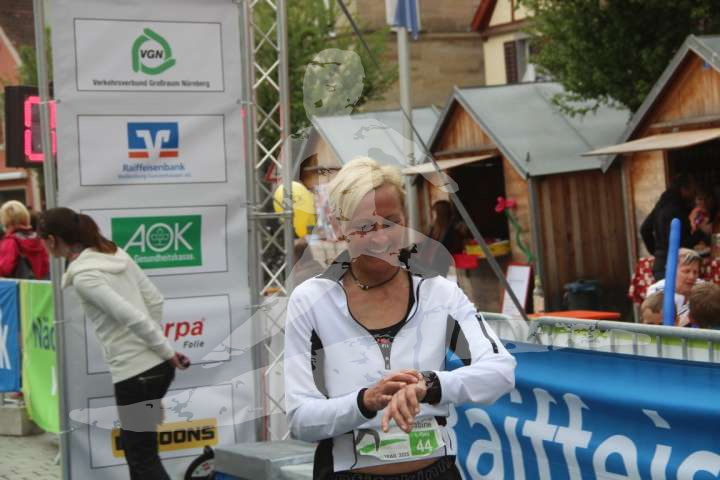 Altmühltrail 2015 - Samstag Heidenheim - Gunzenhausen_87