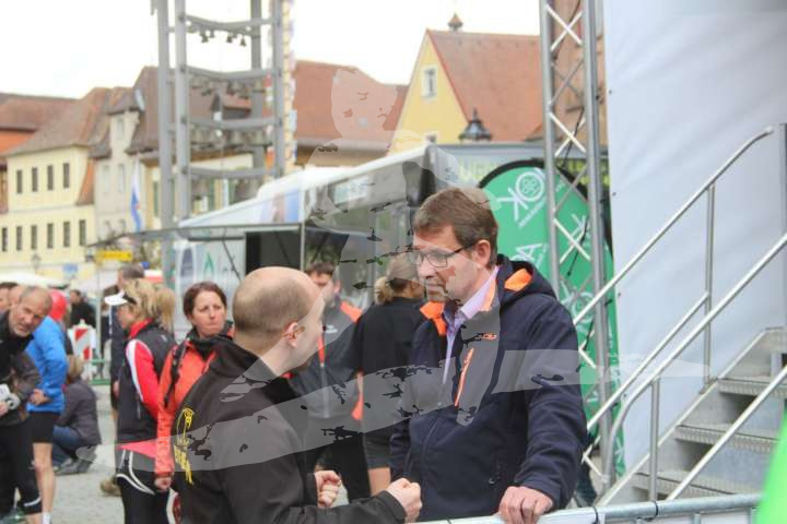 Altmühltrail 2015 - Samstag Heidenheim - Gunzenhausen_92