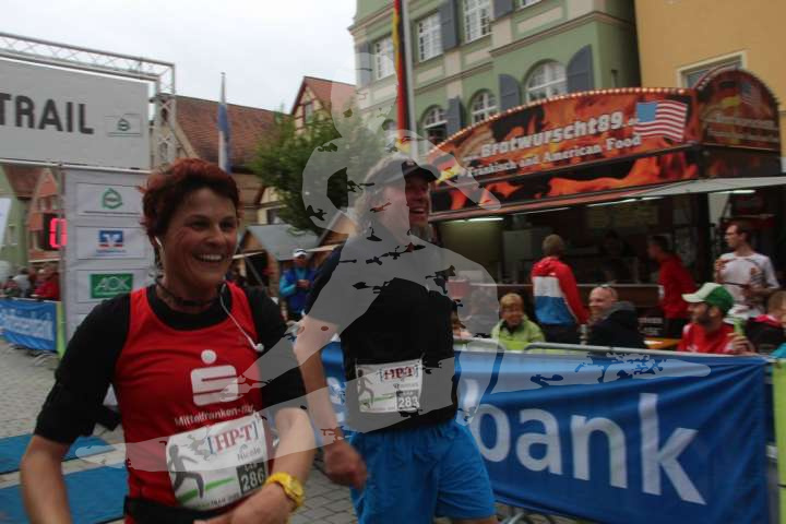 Altmühltrail 2015 - Samstag Heidenheim - Gunzenhausen_100