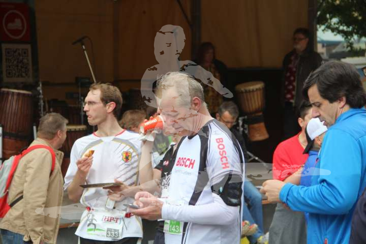 Altmühltrail 2015 - Samstag Heidenheim - Gunzenhausen_102