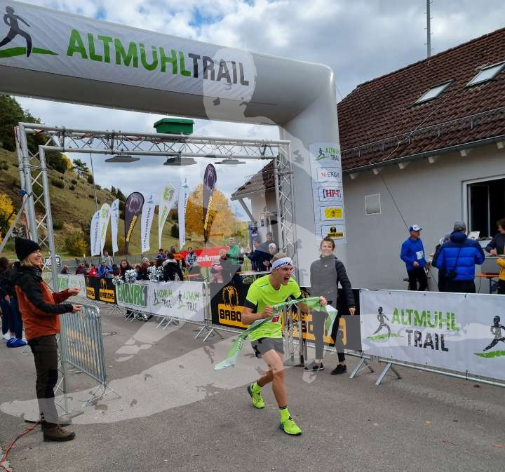 Altmühltrail 2021_1