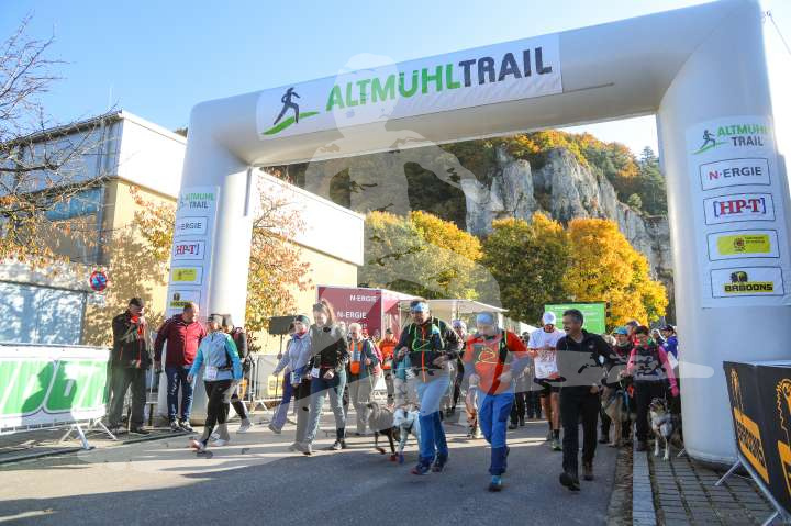 Altmühltrail 2021_1