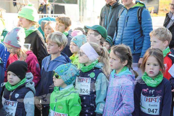 Altmühltrail 2021_3