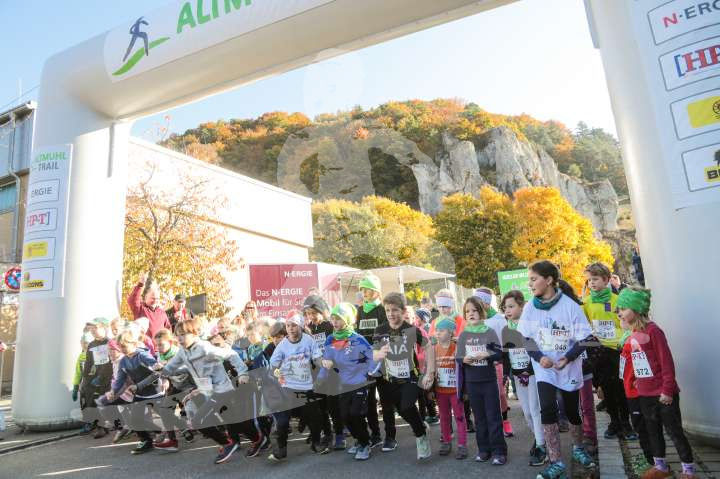 Altmühltrail 2021_5