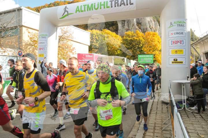 Altmühltrail 2021_11
