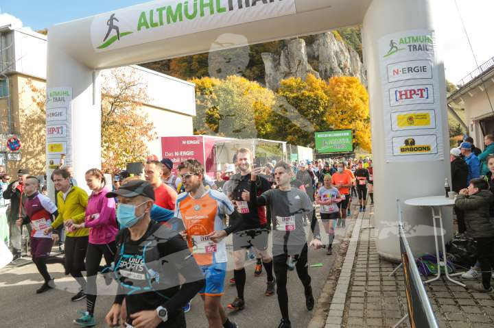 Altmühltrail 2021_12