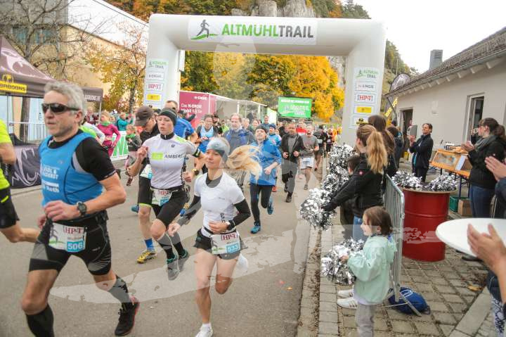 Altmühltrail 2021_13