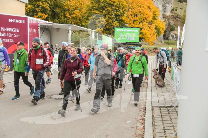 Altmühltrail 2021_14