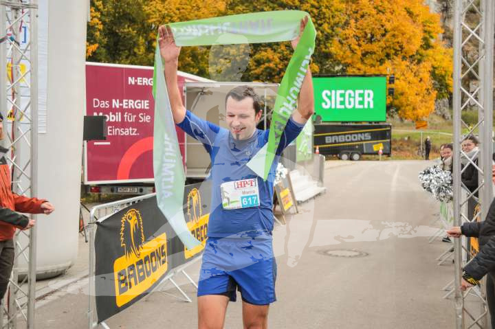 Altmühltrail 2021_15