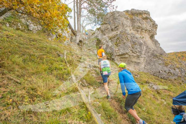 Altmühltrail 2021_106