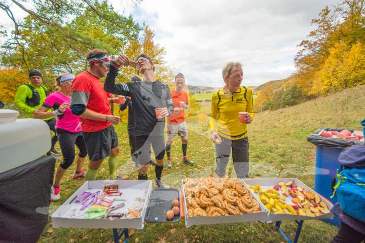 Altmühltrail 2021_107