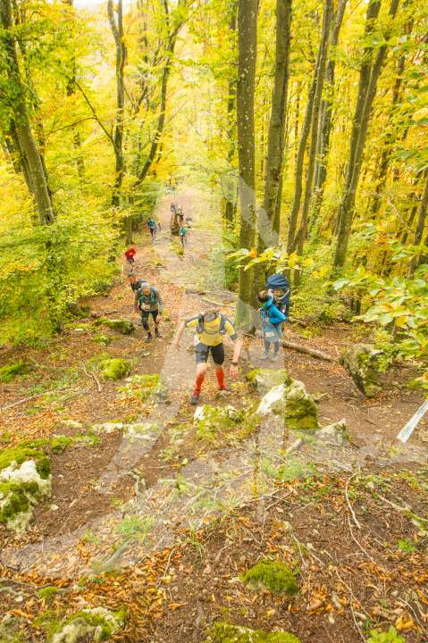 Altmühltrail 2021_108
