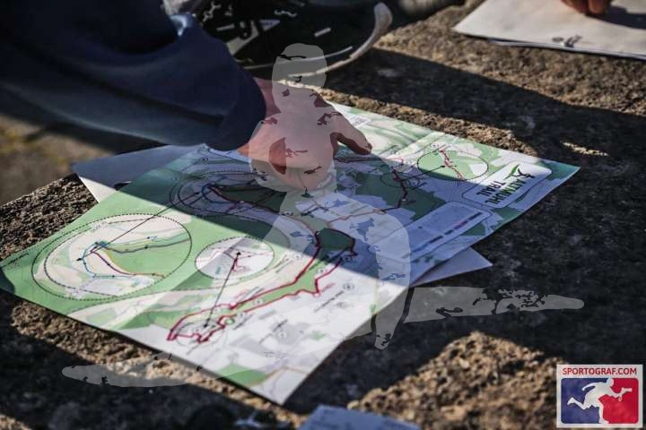 Altmühltrail 2021_1