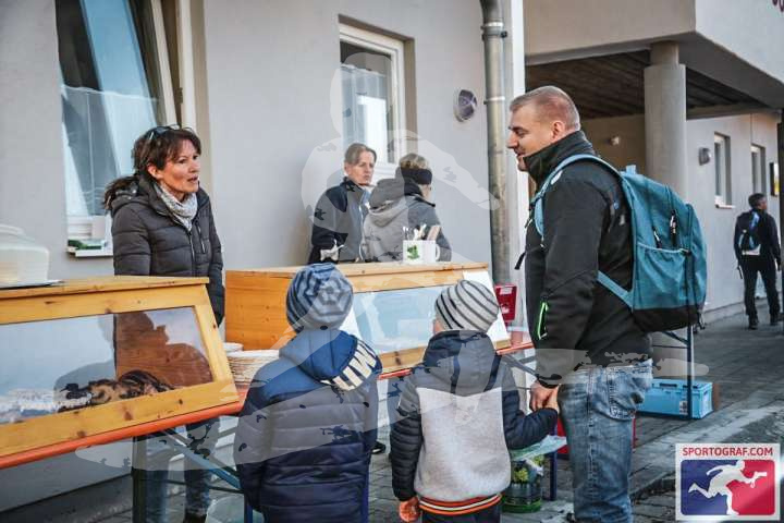 Altmühltrail 2021_7