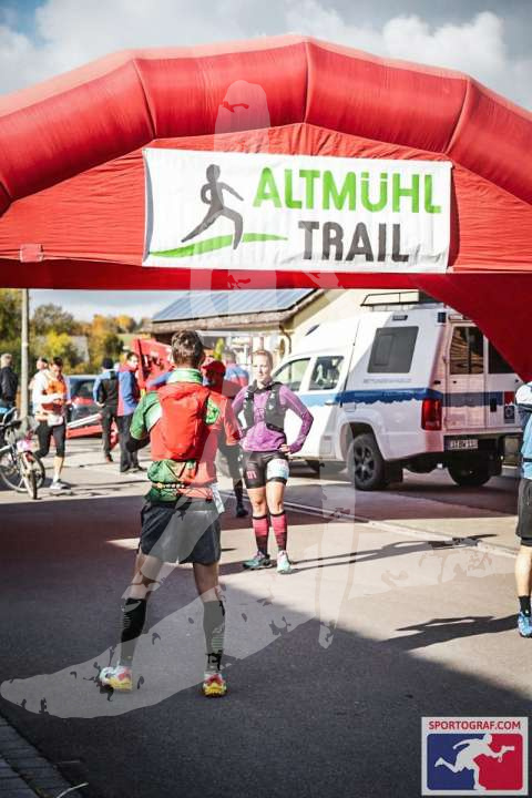 Altmühltrail 2021_12