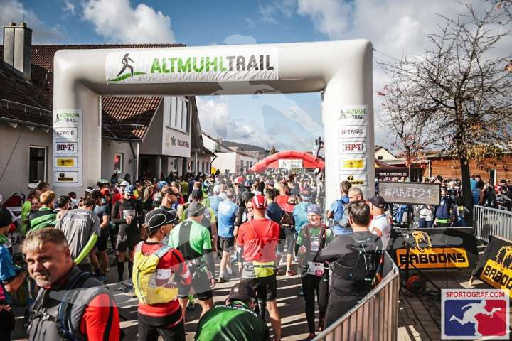 Altmühltrail 2021_16