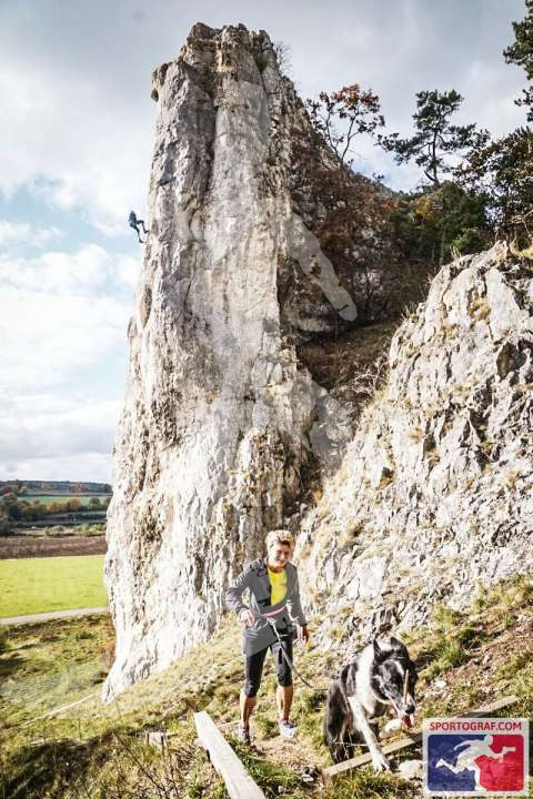 Altmühltrail 2021_44