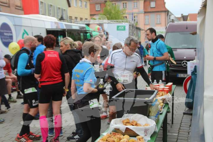 Altmühltrail 2015 - Samstag Heidenheim - Gunzenhausen_114