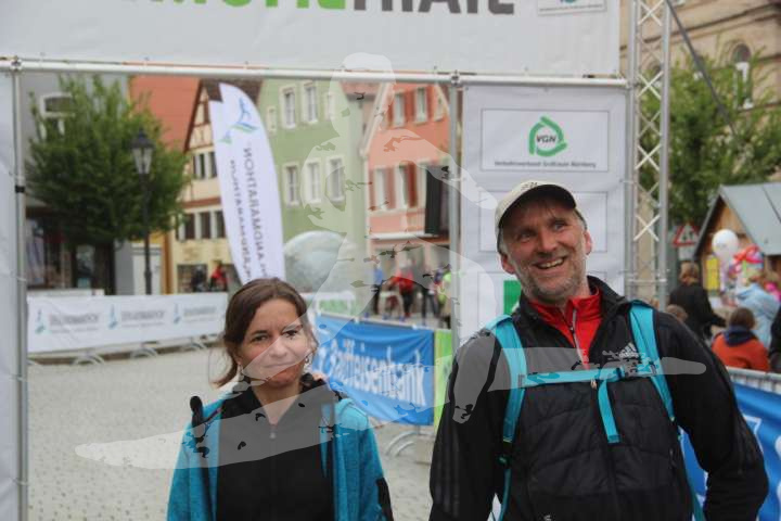 Altmühltrail 2015 - Samstag Heidenheim - Gunzenhausen_145