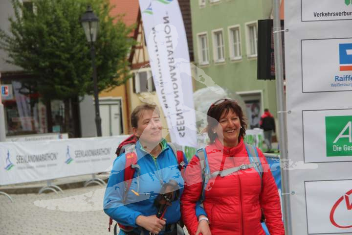Altmühltrail 2015 - Samstag Heidenheim - Gunzenhausen_155