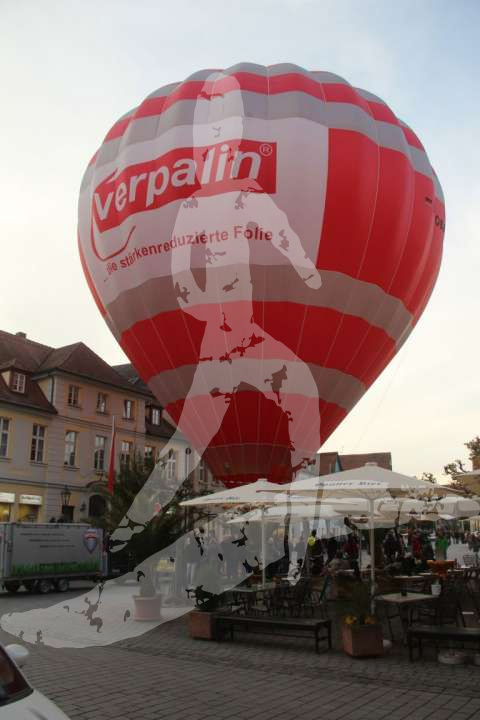 Altmühltrail 2015 - Samstag Heidenheim - Gunzenhausen_164