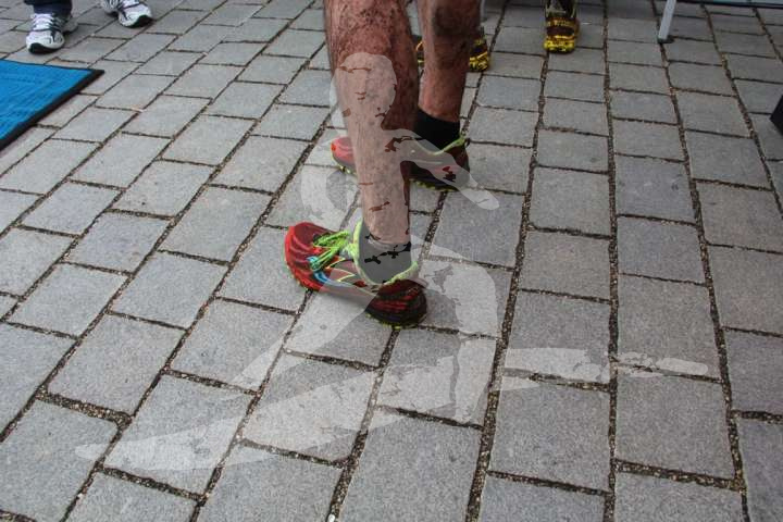 Altmühltrail 2015 - Sonntag Muhr am See - Gunzenhausen_15