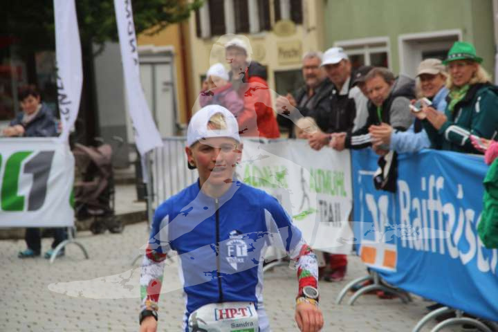 Altmühltrail 2015 - Sonntag Muhr am See - Gunzenhausen_18
