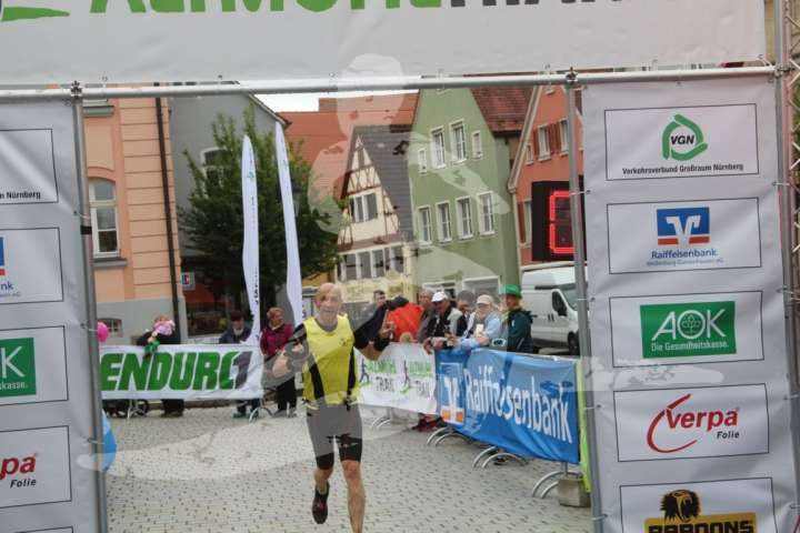 Altmühltrail 2015 - Sonntag Muhr am See - Gunzenhausen_4
