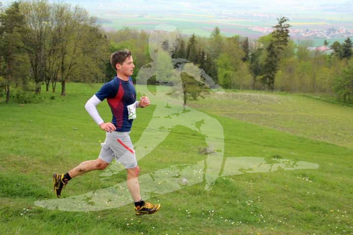 Altmühltrail 2015 - Streckenbilder Samstag und Sonntag_9