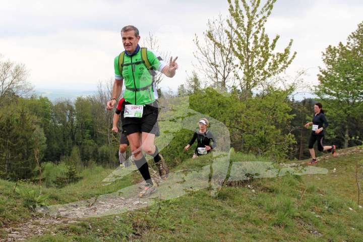 Altmühltrail 2015 - Streckenbilder Samstag und Sonntag_27