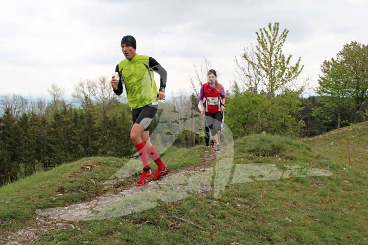 Altmühltrail 2015 - Streckenbilder Samstag und Sonntag_29