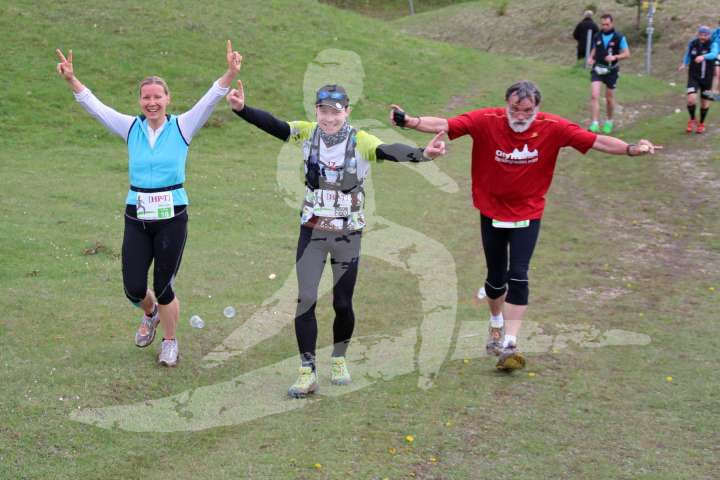 Altmühltrail 2015 - Streckenbilder Samstag und Sonntag_38