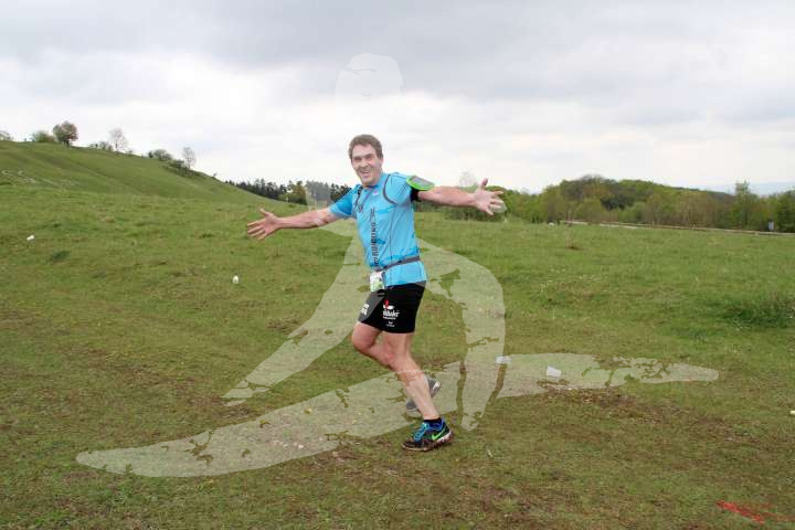 Altmühltrail 2015 - Streckenbilder Samstag und Sonntag_39