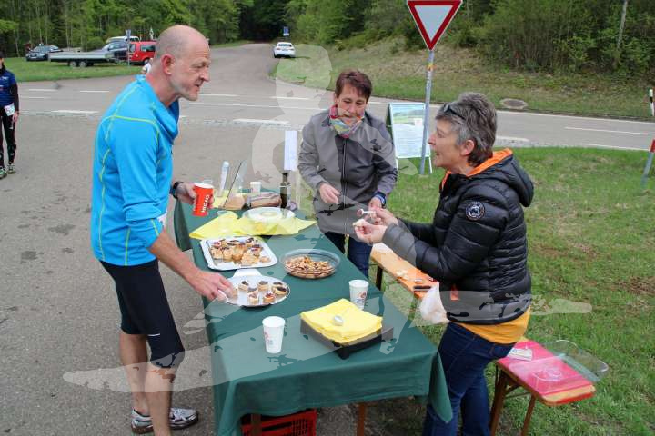 Altmühltrail 2015 - Streckenbilder Samstag und Sonntag_40