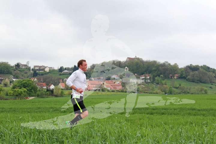 Altmühltrail 2015 - Streckenbilder Samstag und Sonntag_41