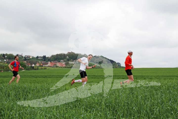 Altmühltrail 2015 - Streckenbilder Samstag und Sonntag_43