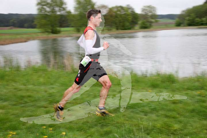 Altmühltrail 2015 - Streckenbilder Samstag und Sonntag_47