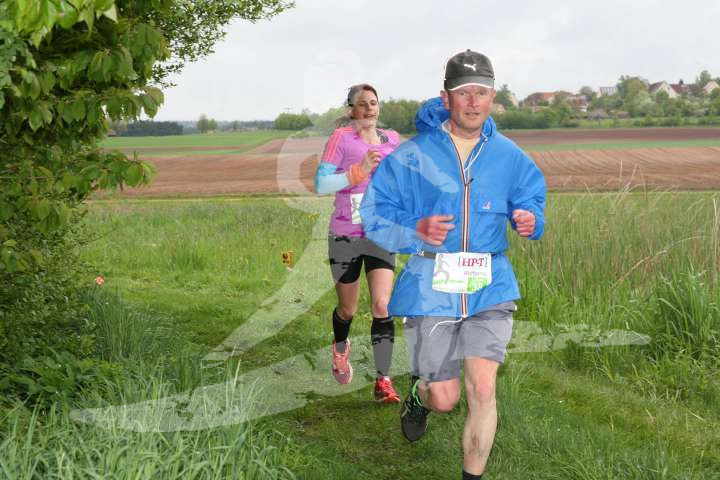 Altmühltrail 2015 - Streckenbilder Samstag und Sonntag_53