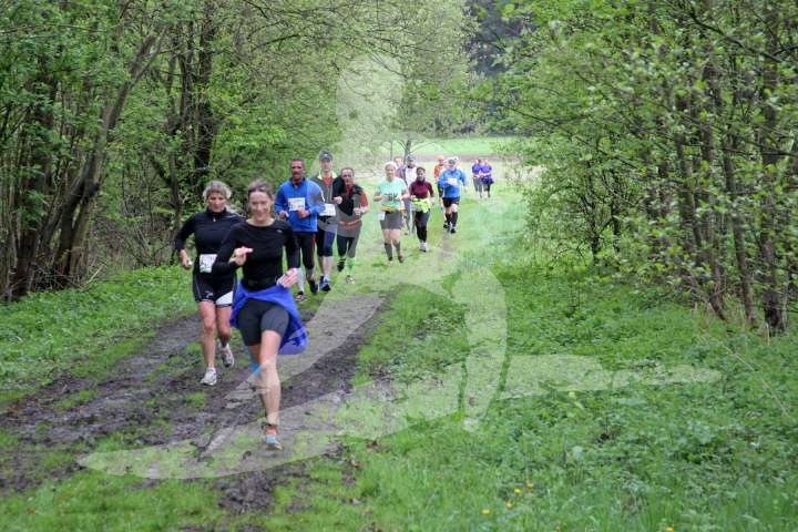 Altmühltrail 2015 - Streckenbilder Samstag und Sonntag_54