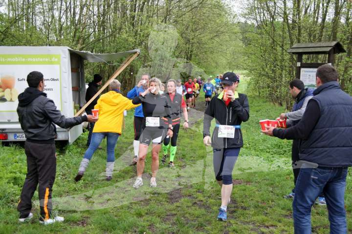 Altmühltrail 2015 - Streckenbilder Samstag und Sonntag_55