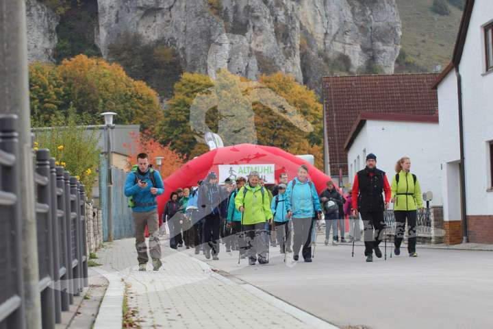 Altmühltrail 2016_1